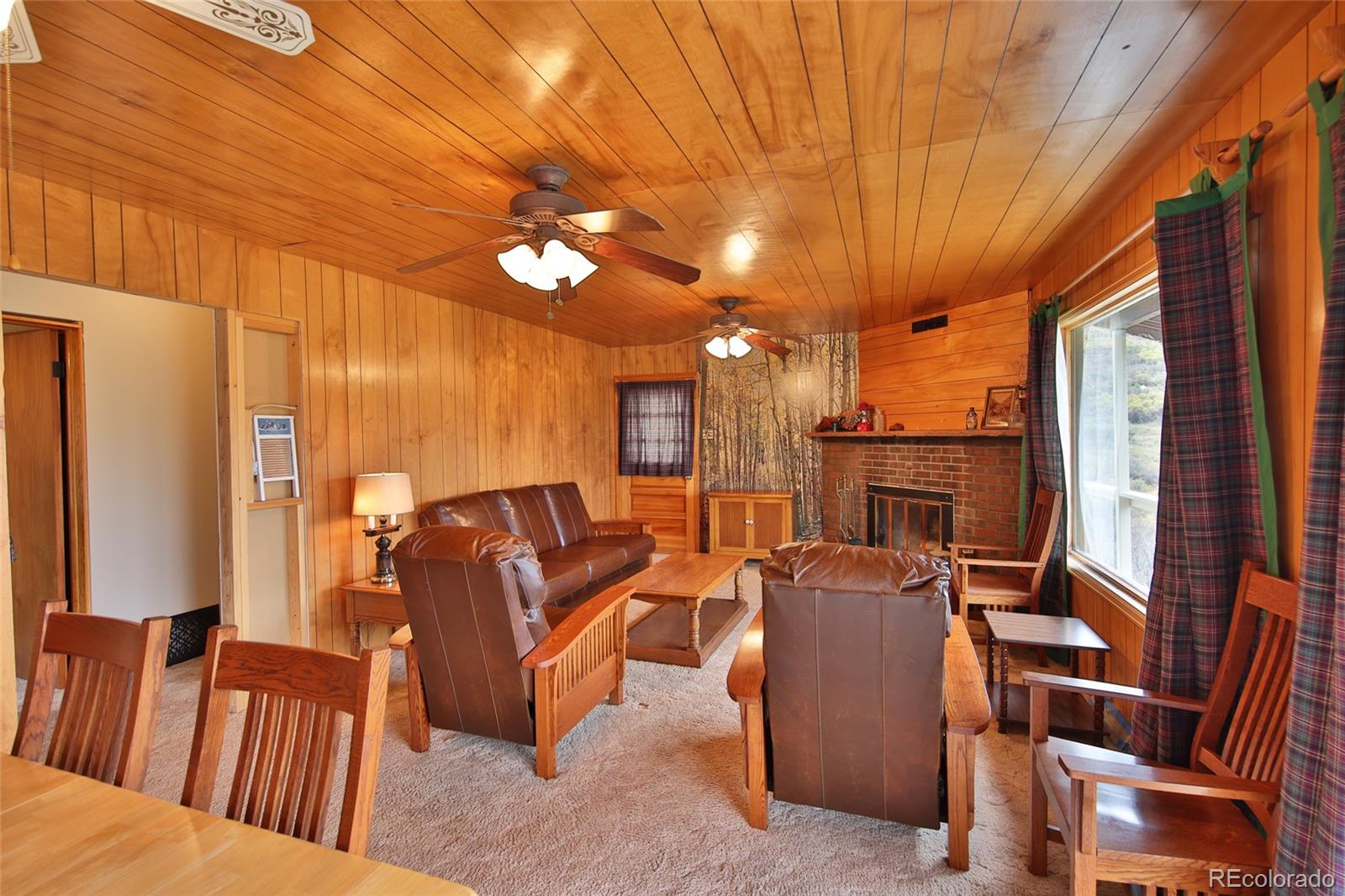 MLS Image #8 for 67649  vega vista drive,collbran, Colorado