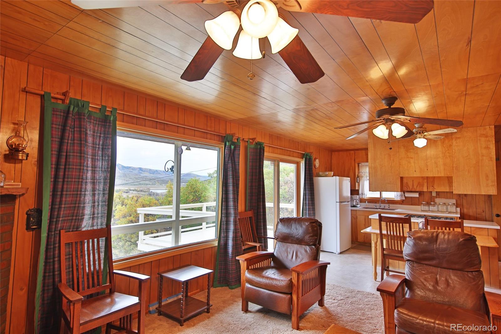MLS Image #9 for 67649  vega vista drive,collbran, Colorado