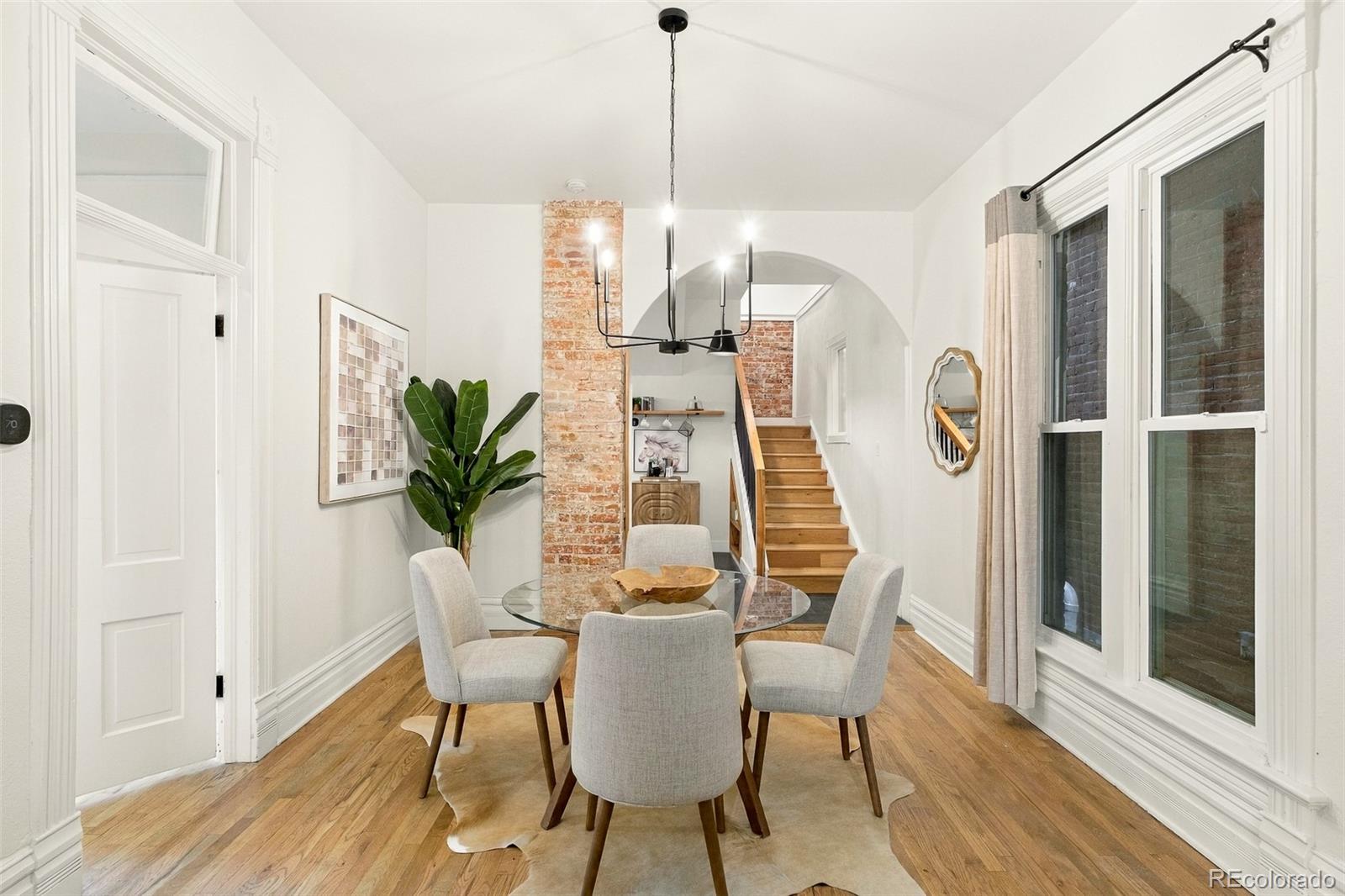 MLS Image #10 for 39 w cedar avenue,denver, Colorado