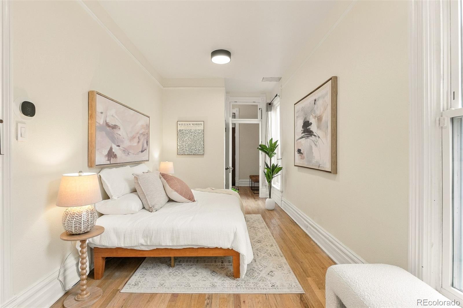 MLS Image #12 for 39 w cedar avenue,denver, Colorado
