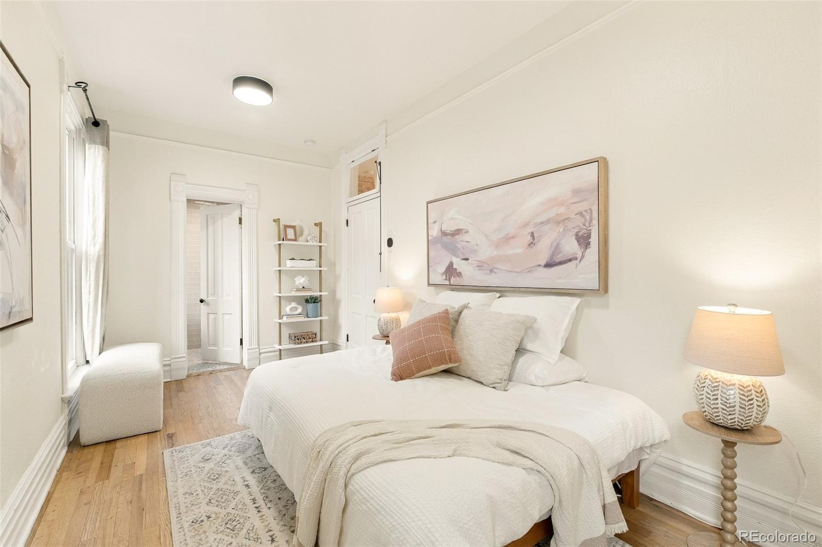 MLS Image #13 for 39 w cedar avenue,denver, Colorado