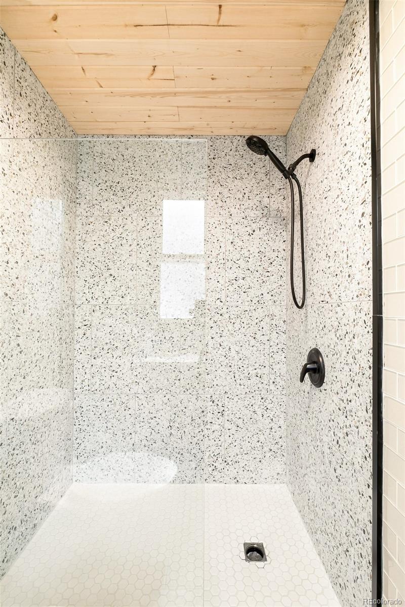 MLS Image #15 for 39 w cedar avenue,denver, Colorado