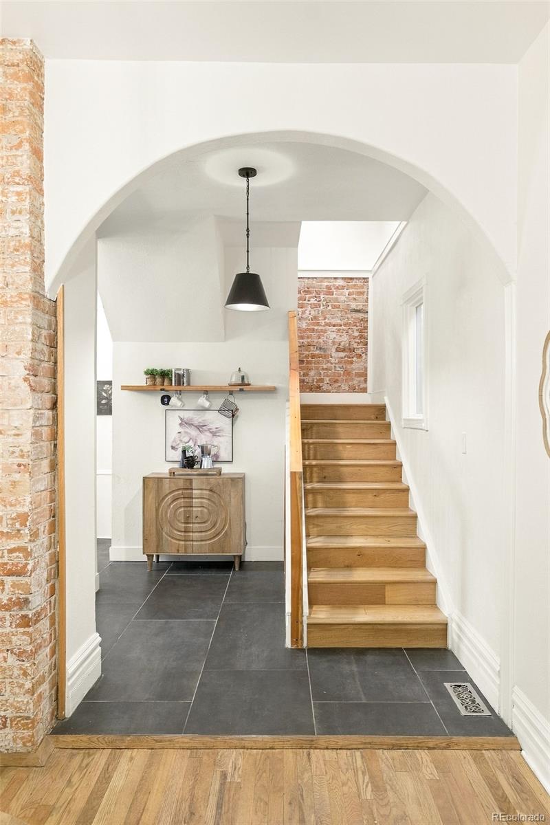MLS Image #16 for 39 w cedar avenue,denver, Colorado