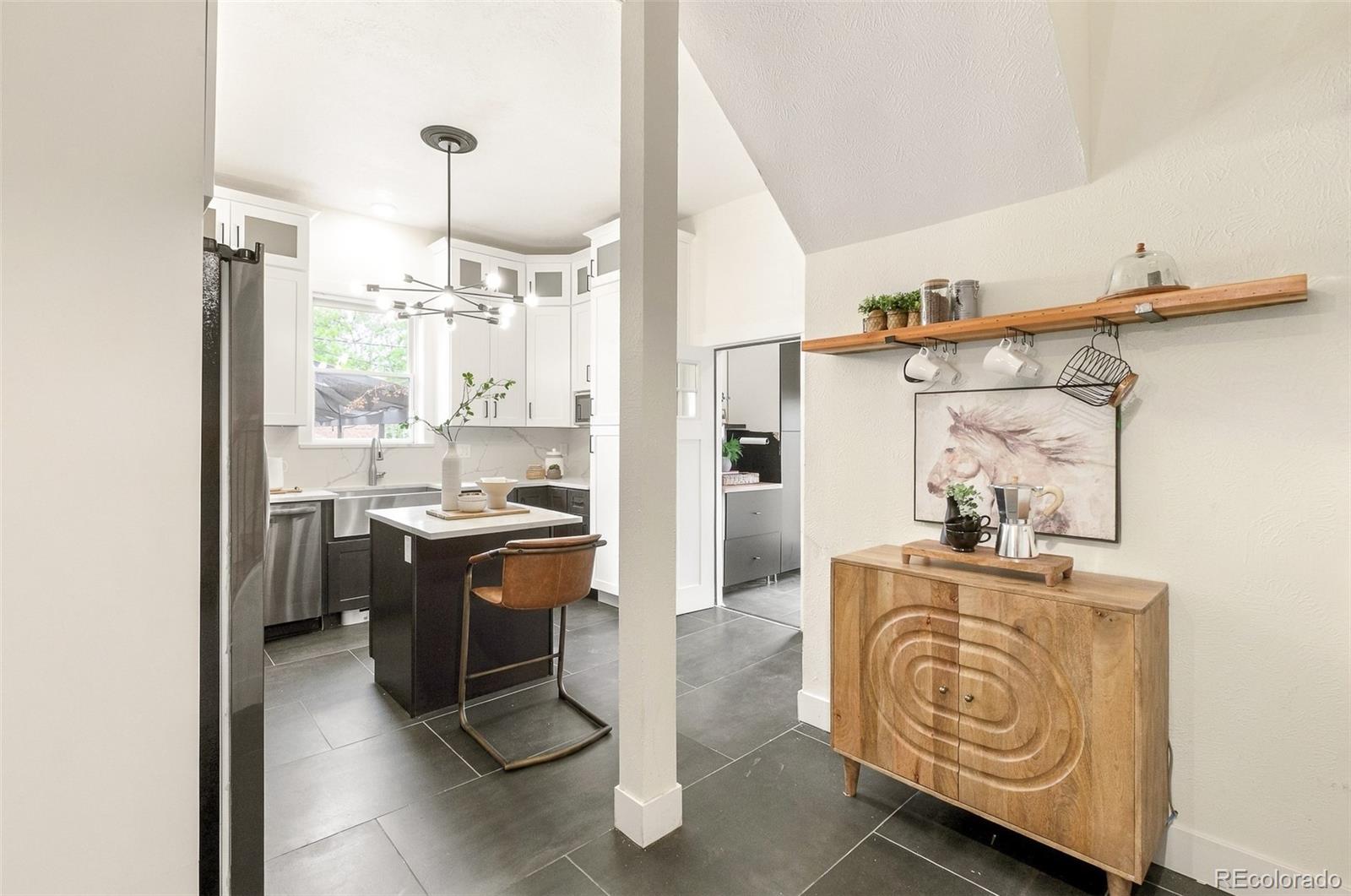 MLS Image #17 for 39 w cedar avenue,denver, Colorado