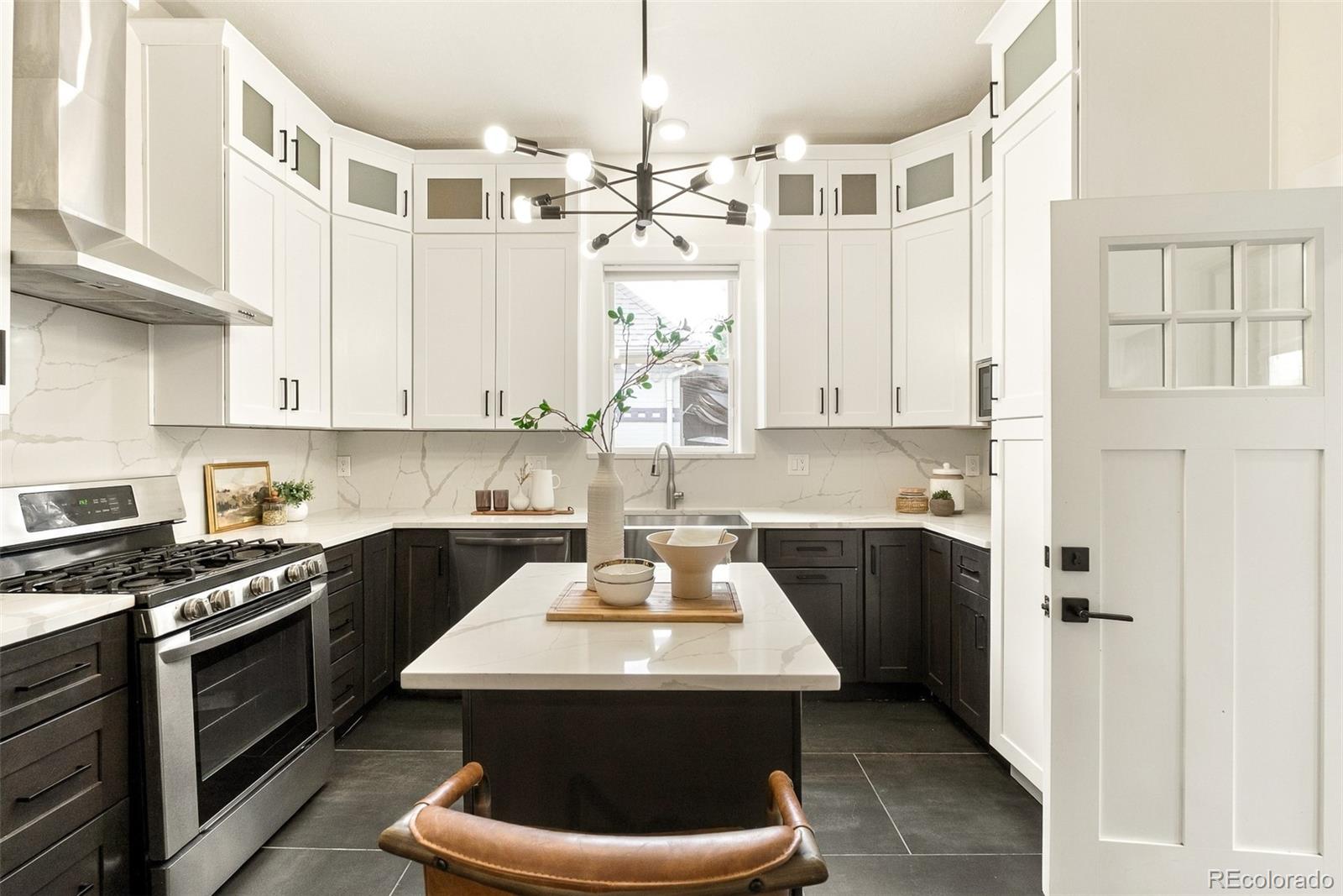 MLS Image #18 for 39 w cedar avenue,denver, Colorado