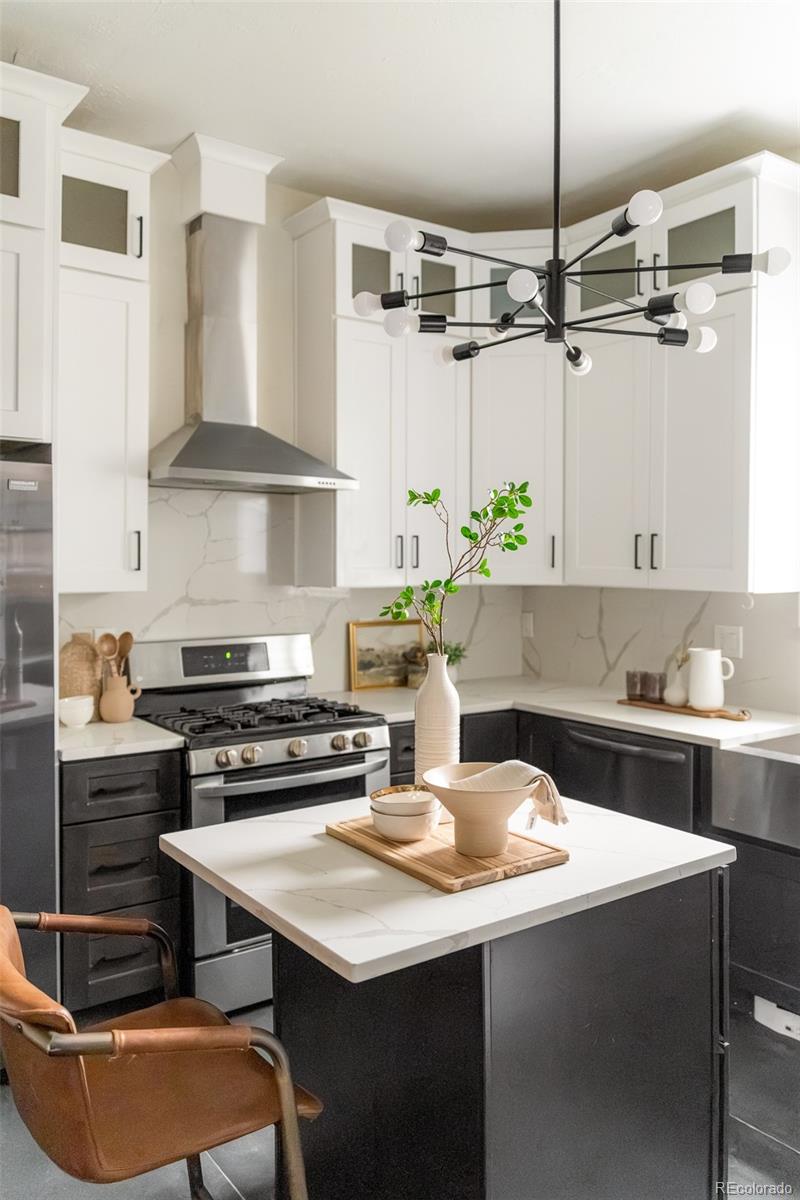 MLS Image #19 for 39 w cedar avenue,denver, Colorado