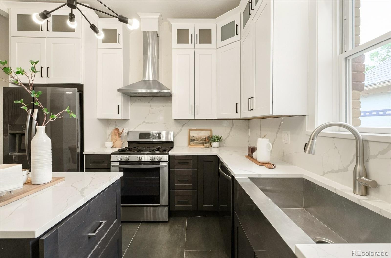 MLS Image #20 for 39 w cedar avenue,denver, Colorado