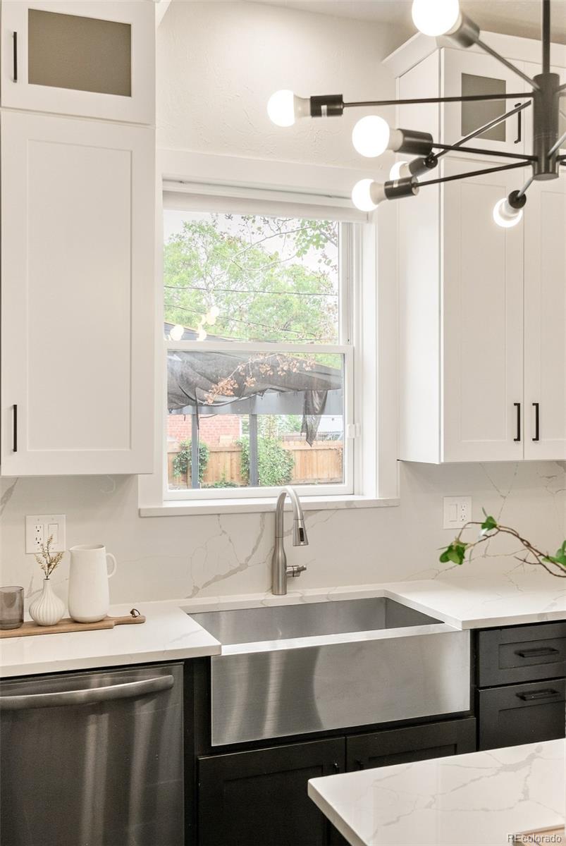 MLS Image #21 for 39 w cedar avenue,denver, Colorado