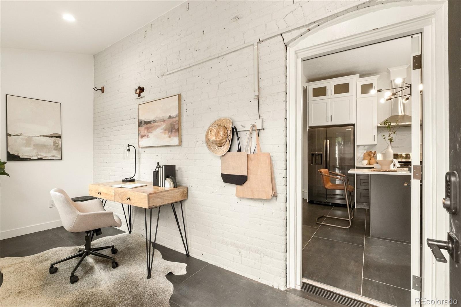 MLS Image #22 for 39 w cedar avenue,denver, Colorado