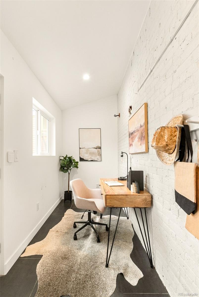MLS Image #23 for 39 w cedar avenue,denver, Colorado