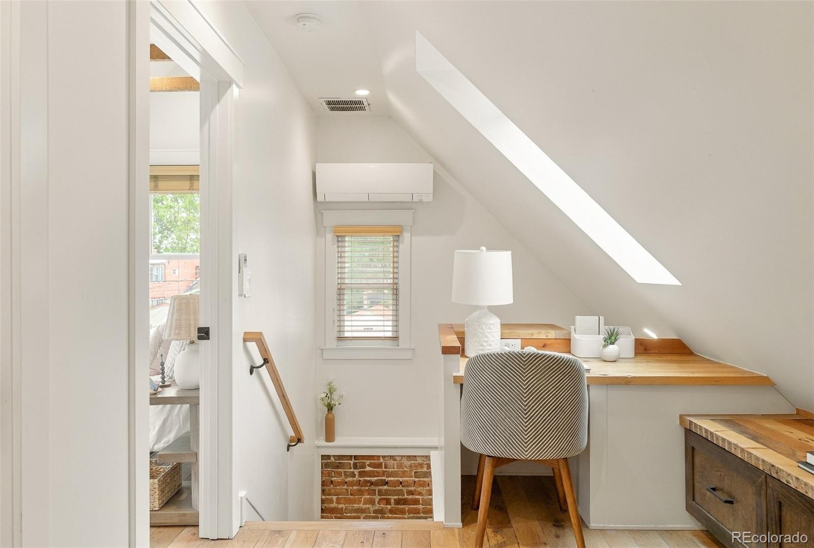 MLS Image #25 for 39 w cedar avenue,denver, Colorado