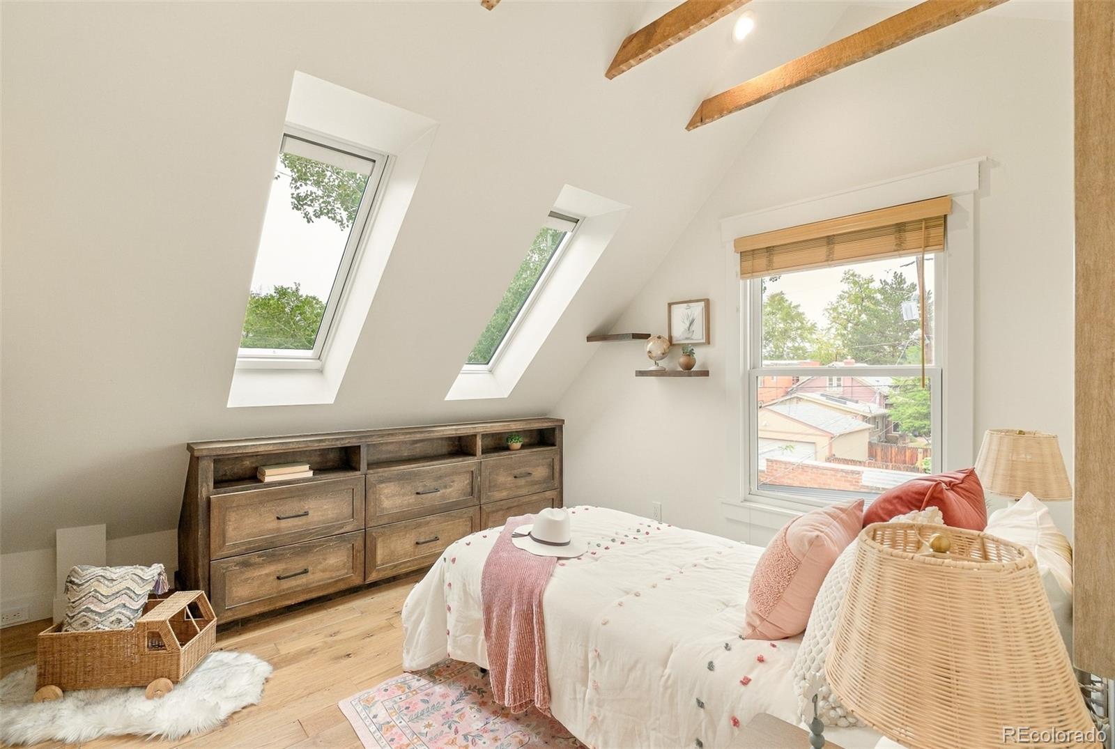 MLS Image #27 for 39 w cedar avenue,denver, Colorado