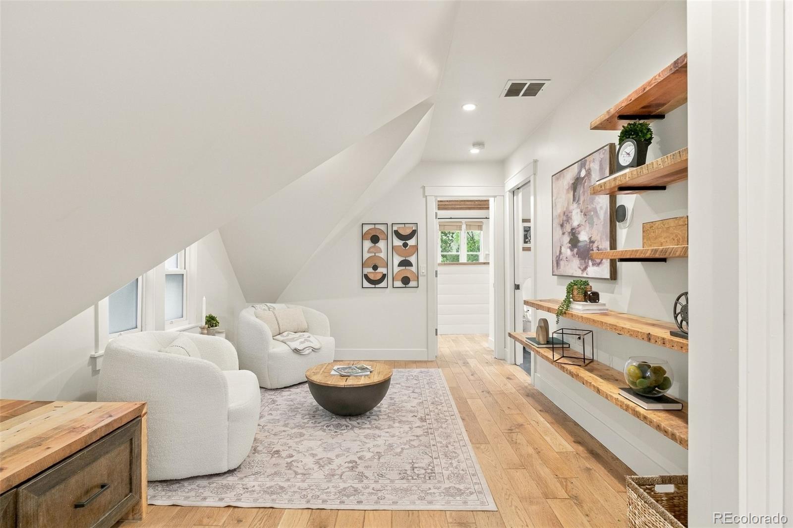 MLS Image #28 for 39 w cedar avenue,denver, Colorado