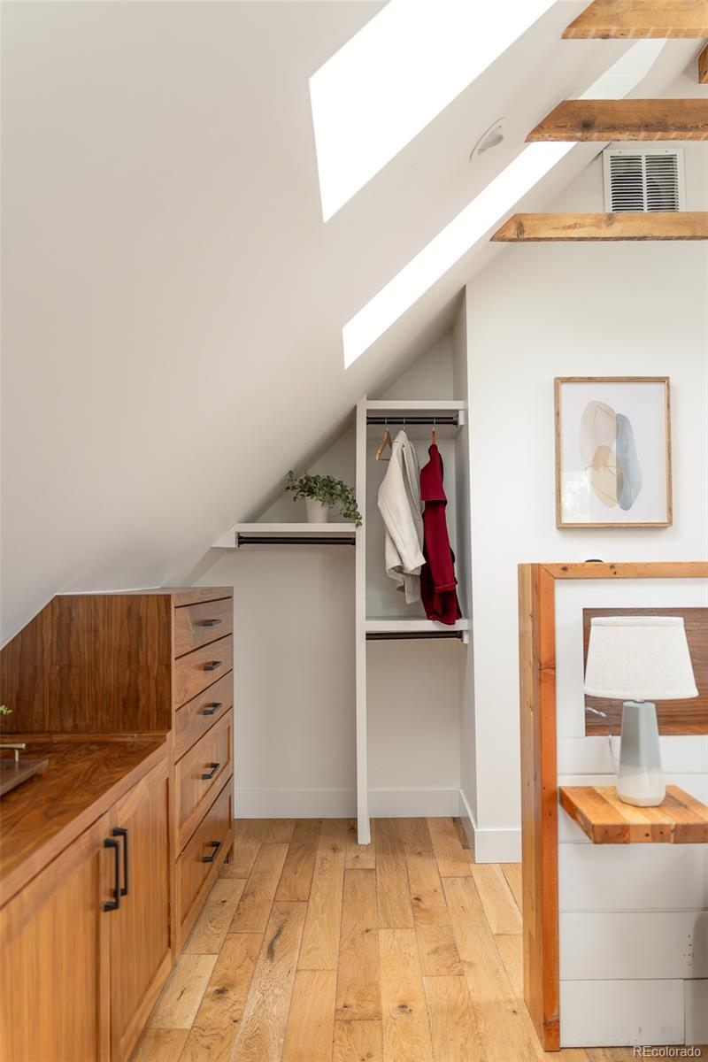 MLS Image #31 for 39 w cedar avenue,denver, Colorado