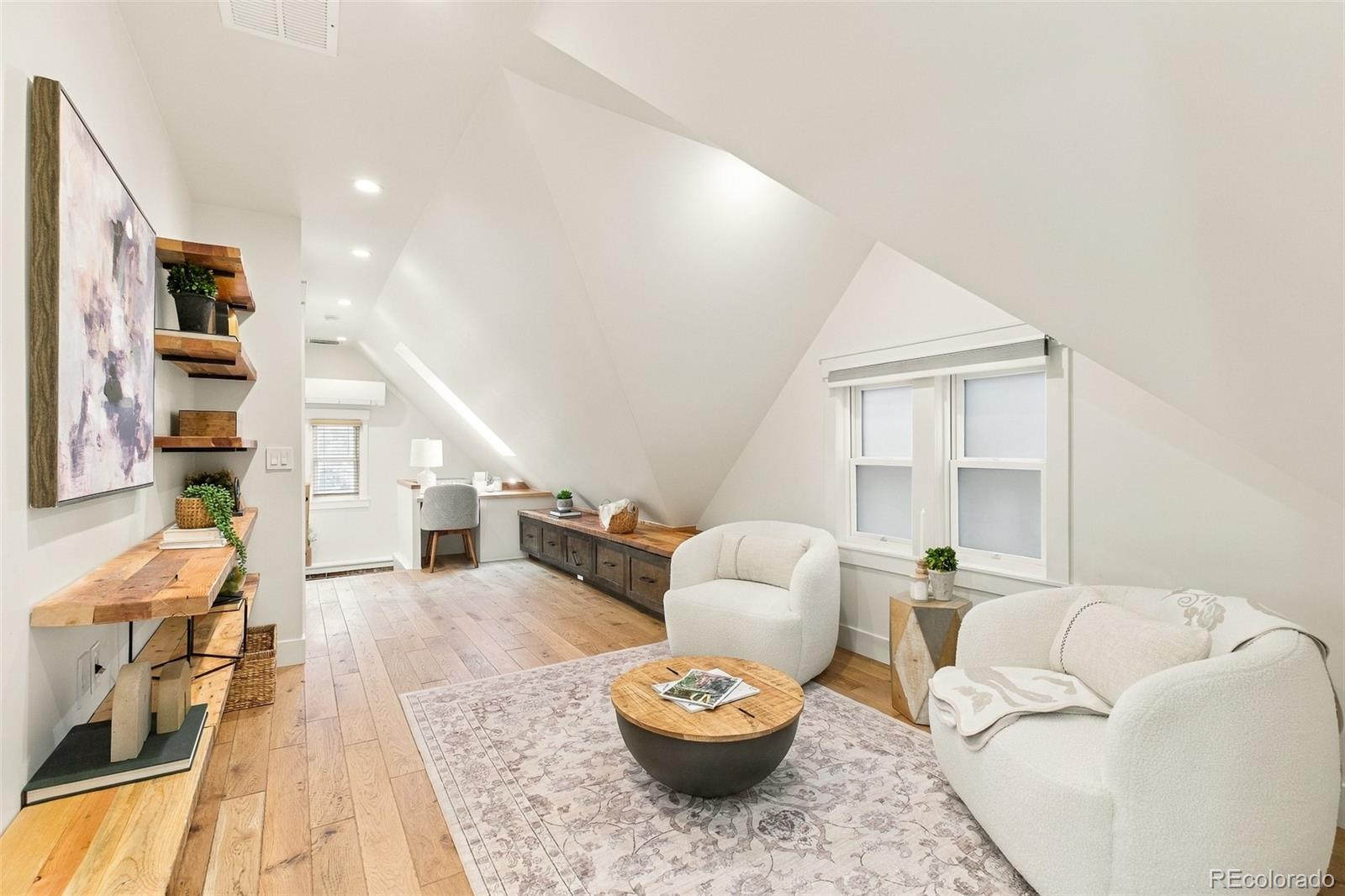 MLS Image #32 for 39 w cedar avenue,denver, Colorado