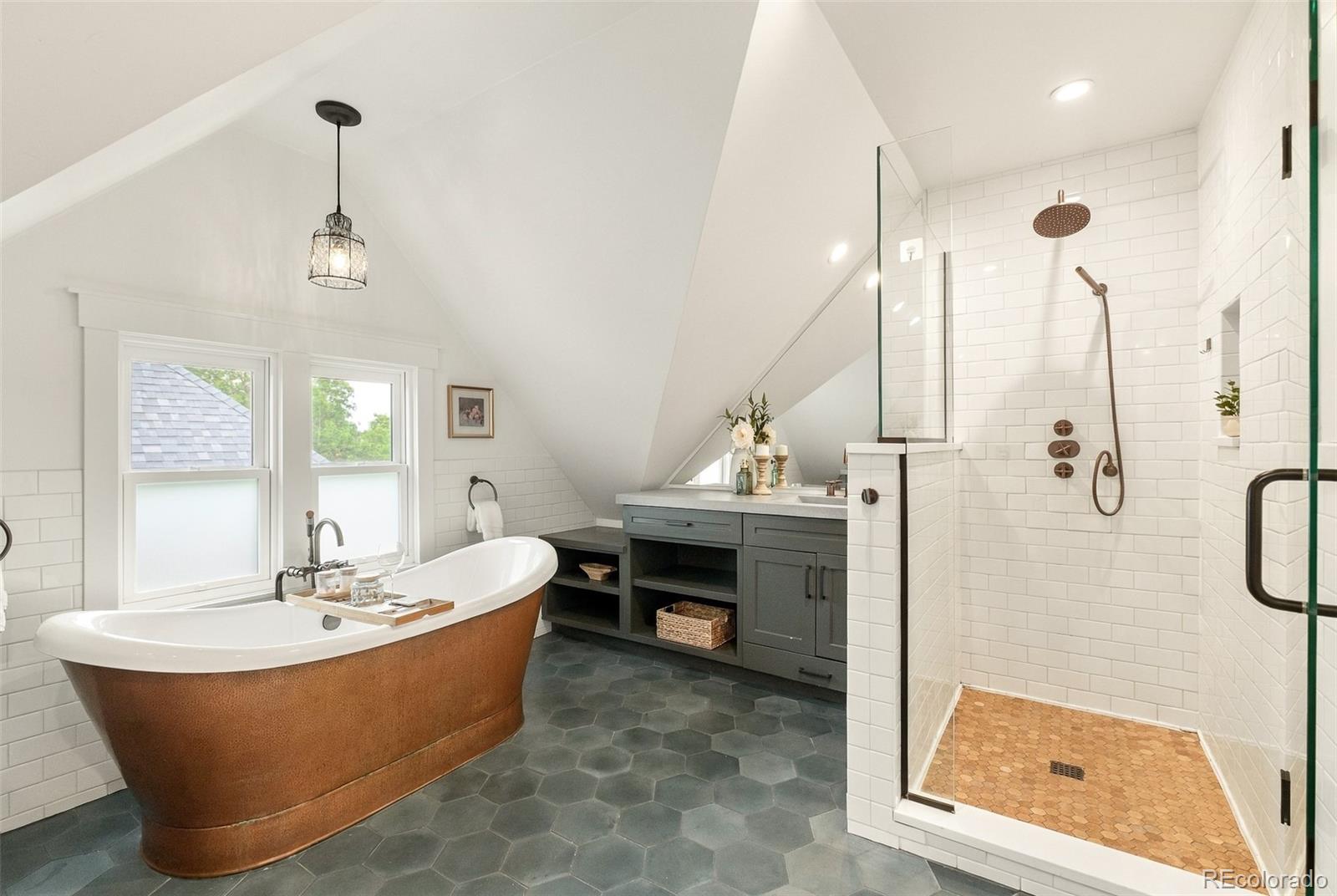 MLS Image #33 for 39 w cedar avenue,denver, Colorado