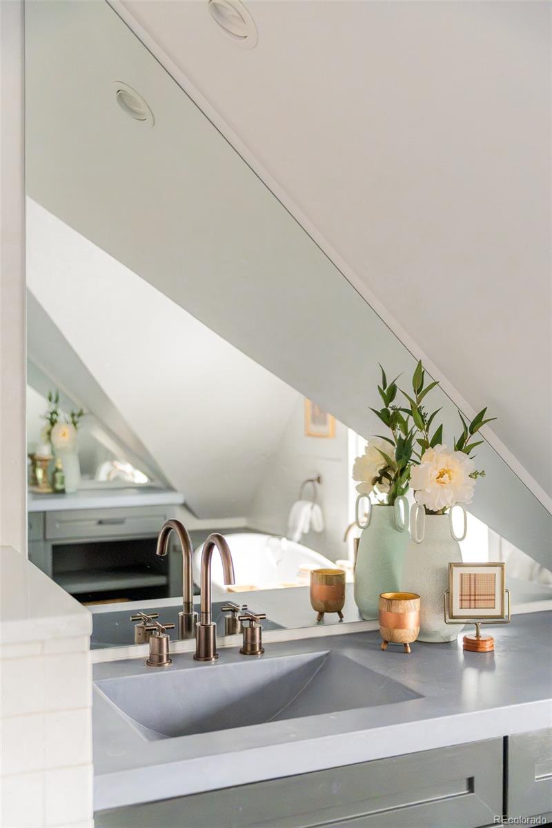 MLS Image #35 for 39 w cedar avenue,denver, Colorado