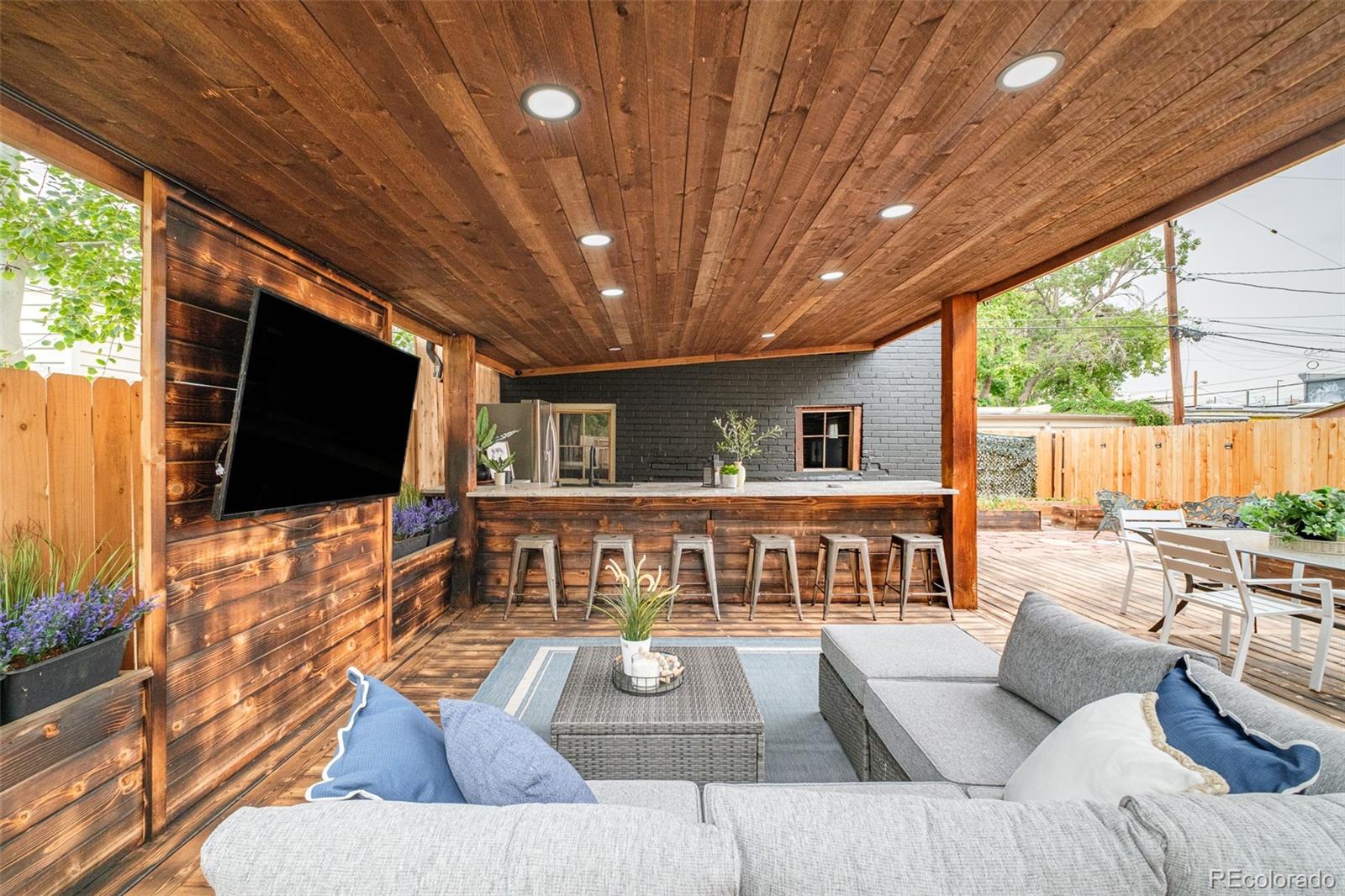 MLS Image #40 for 39 w cedar avenue,denver, Colorado