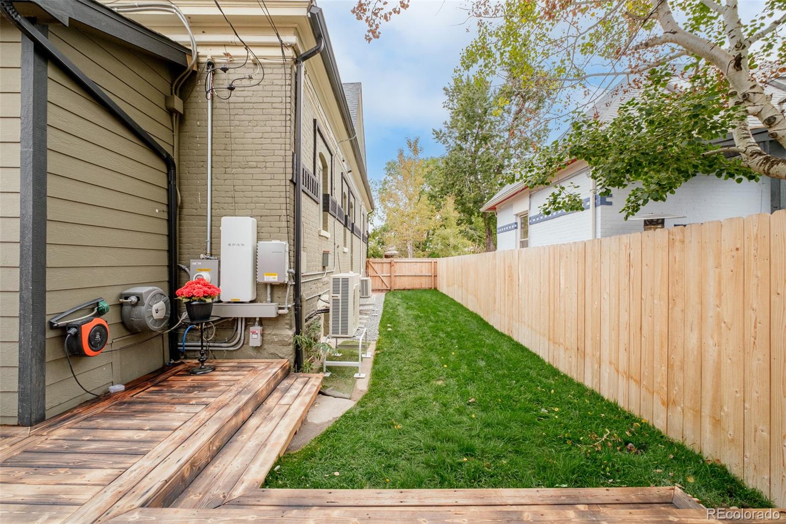 MLS Image #42 for 39 w cedar avenue,denver, Colorado