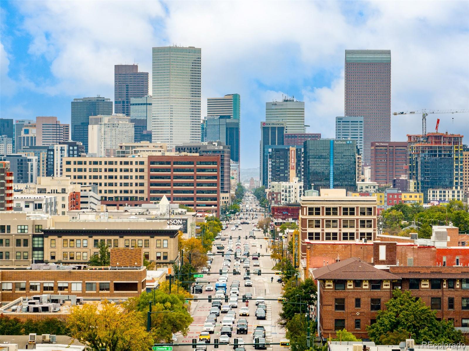 MLS Image #46 for 39 w cedar avenue,denver, Colorado
