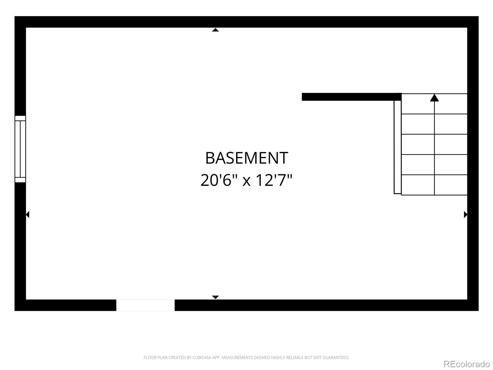 MLS Image #49 for 39 w cedar avenue,denver, Colorado