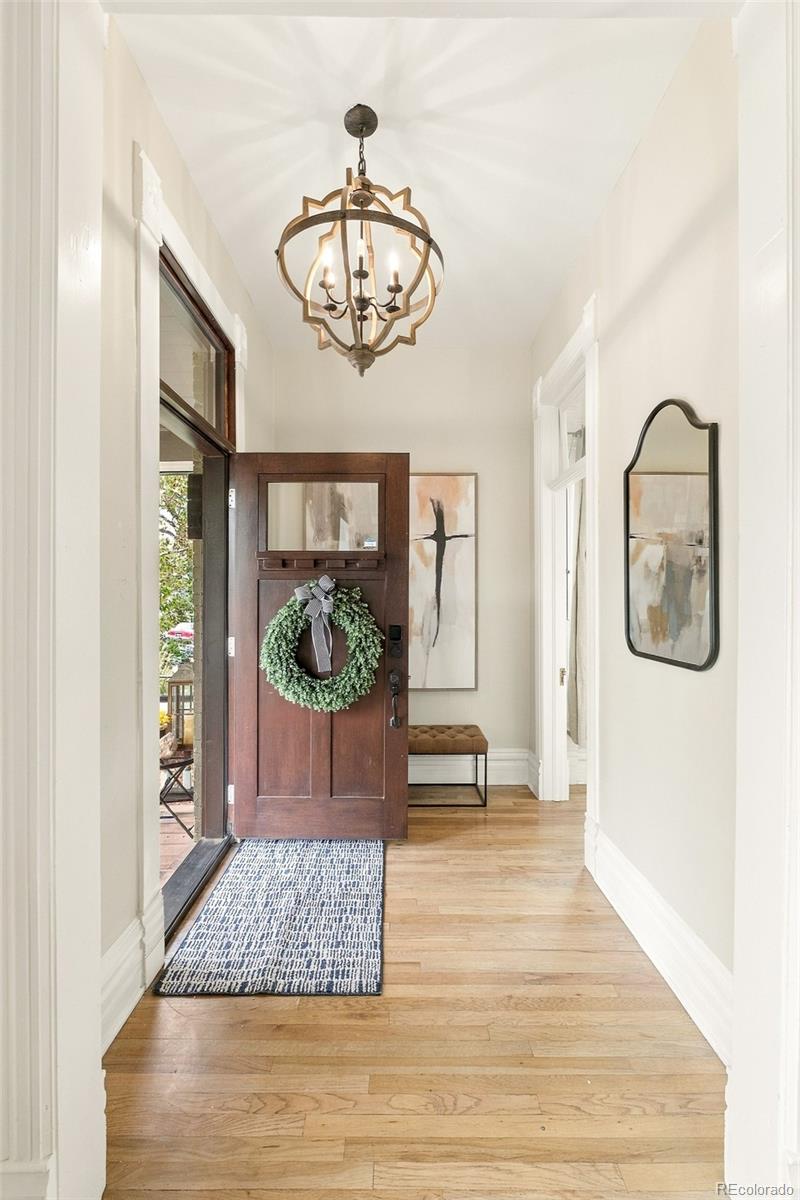MLS Image #5 for 39 w cedar avenue,denver, Colorado