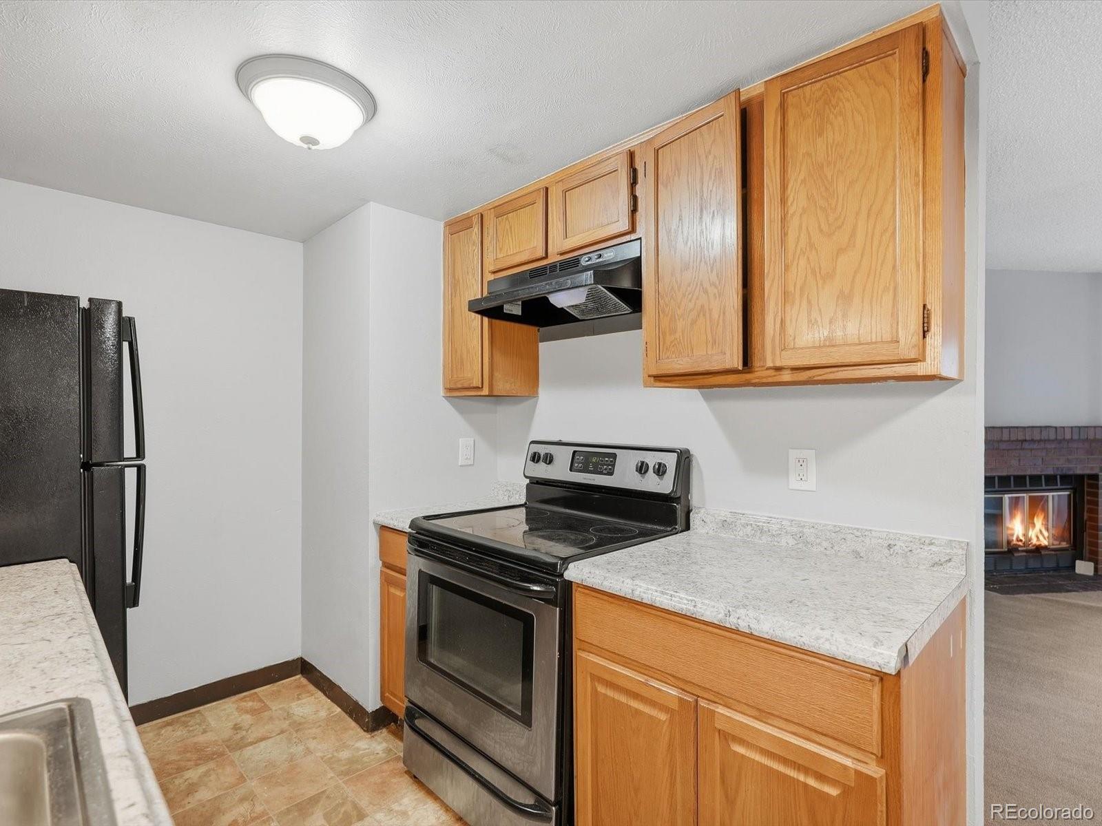 MLS Image #14 for 1358 s irving street ,denver, Colorado
