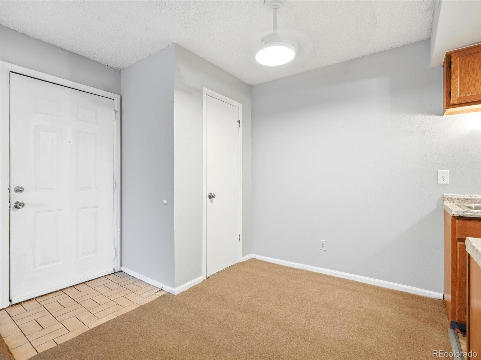 MLS Image #16 for 1358 s irving street ,denver, Colorado