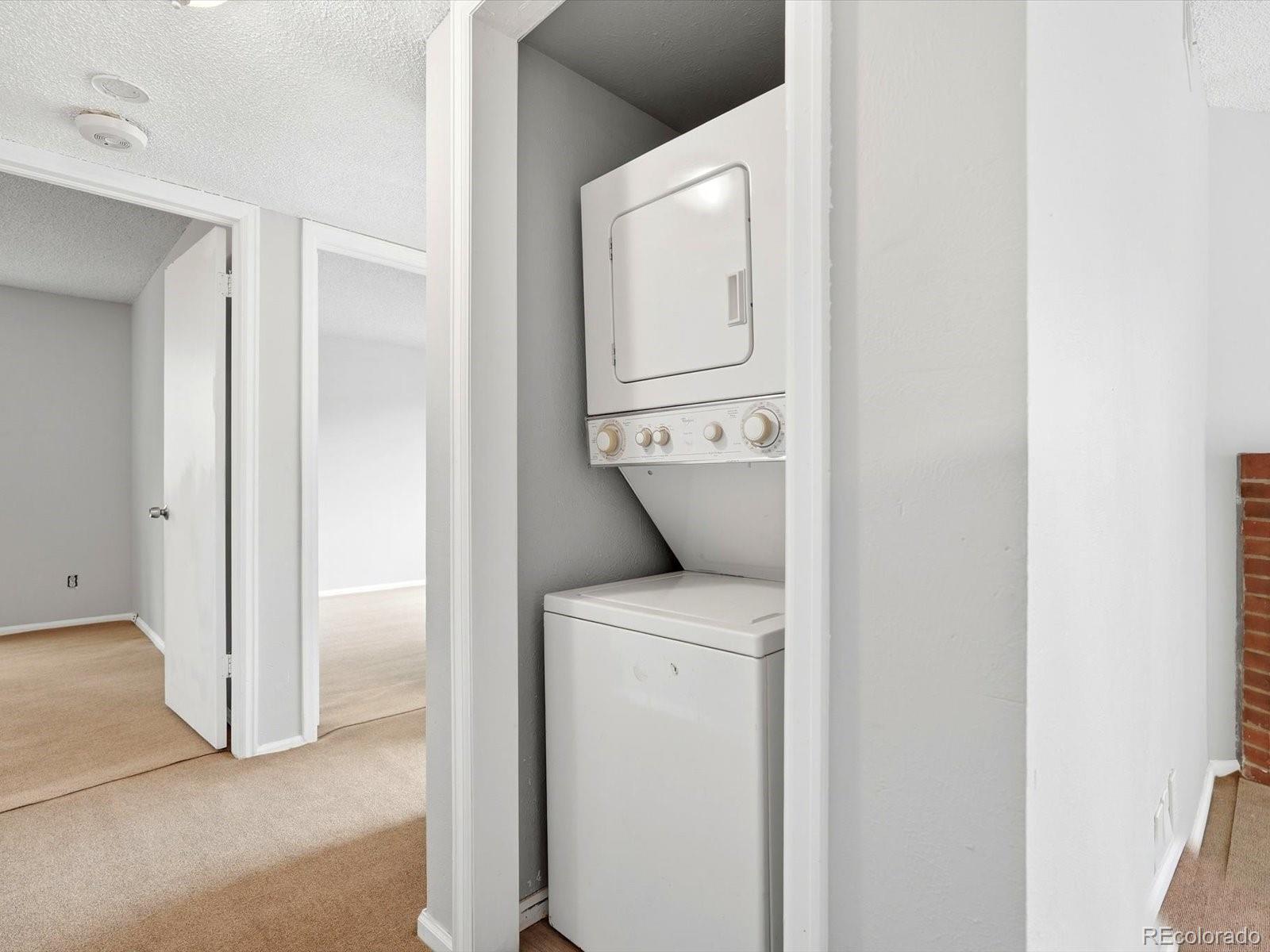 MLS Image #17 for 1358 s irving street ,denver, Colorado