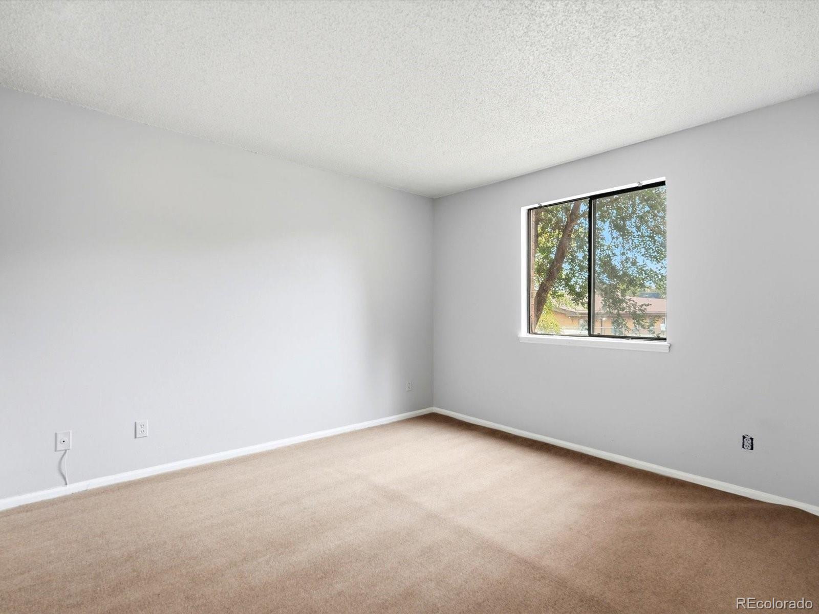 MLS Image #18 for 1358 s irving street ,denver, Colorado