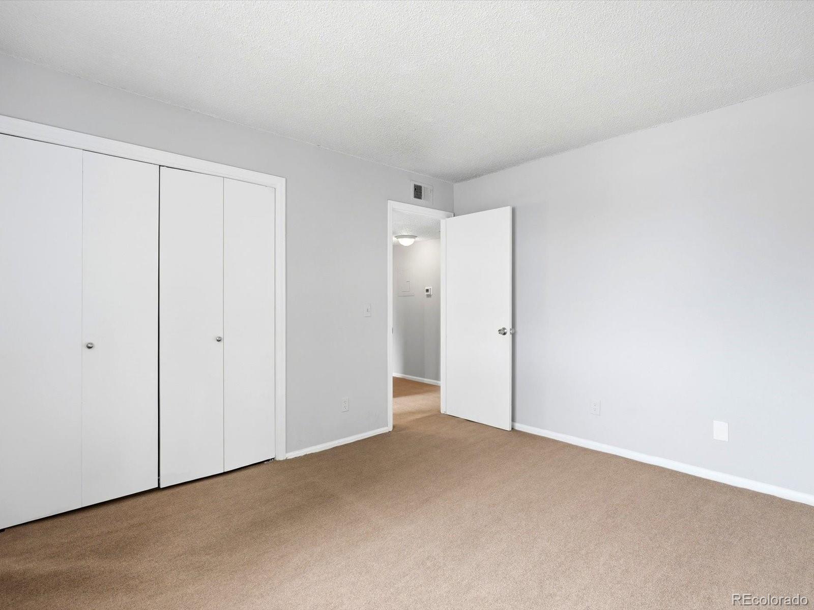 MLS Image #19 for 1358 s irving street ,denver, Colorado