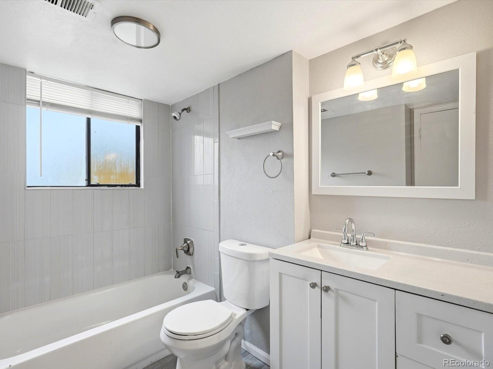 MLS Image #20 for 1358 s irving street ,denver, Colorado