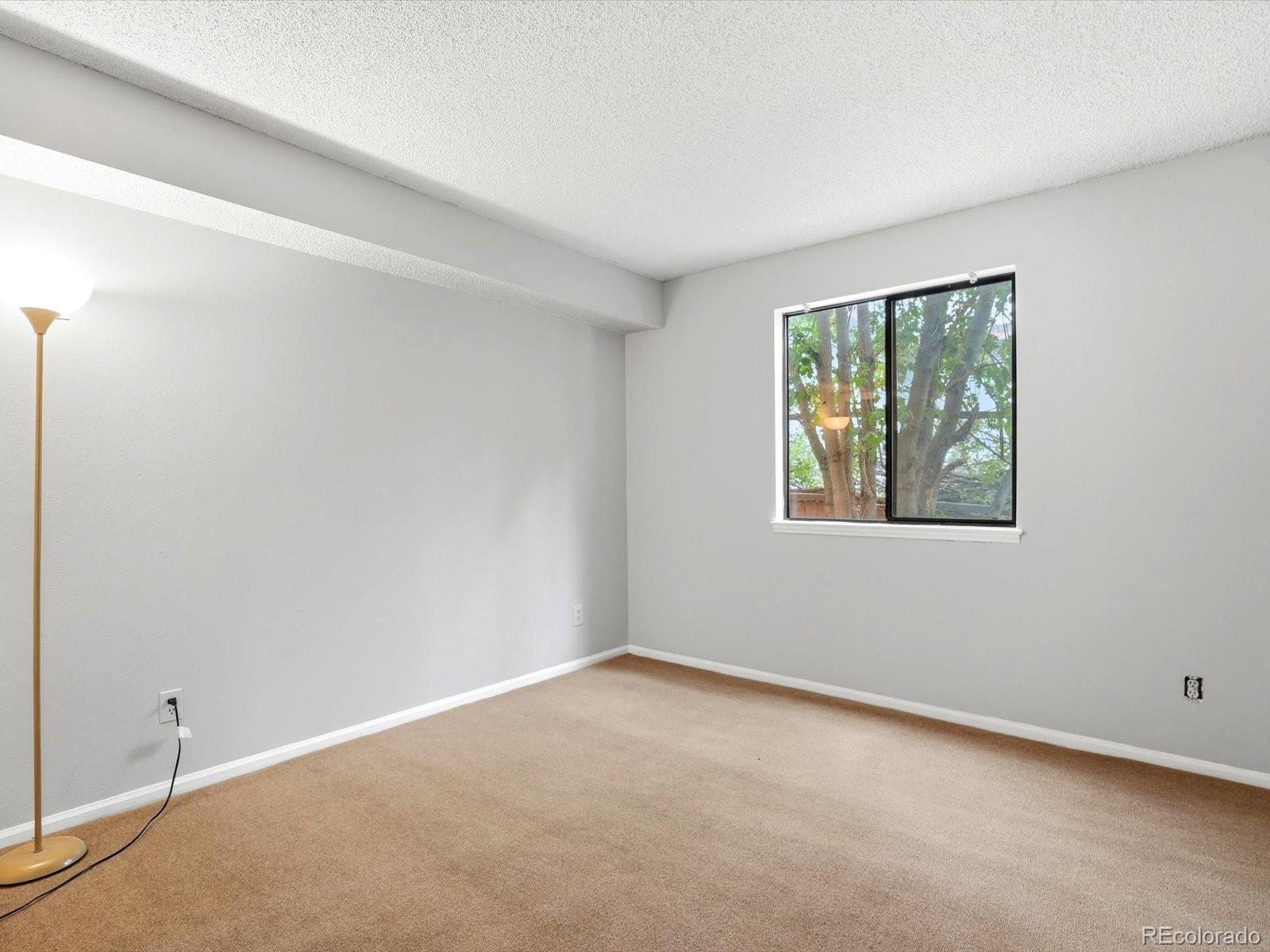 MLS Image #21 for 1358 s irving street ,denver, Colorado