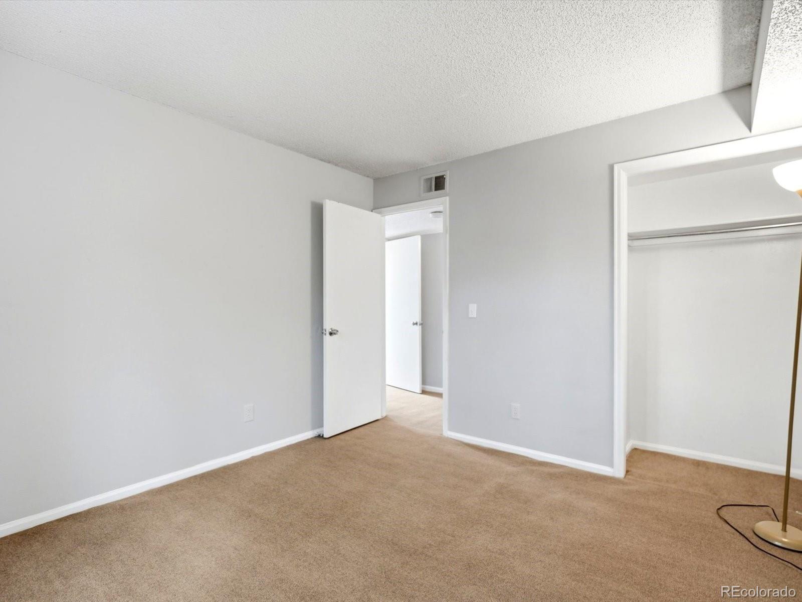 MLS Image #22 for 1358 s irving street ,denver, Colorado