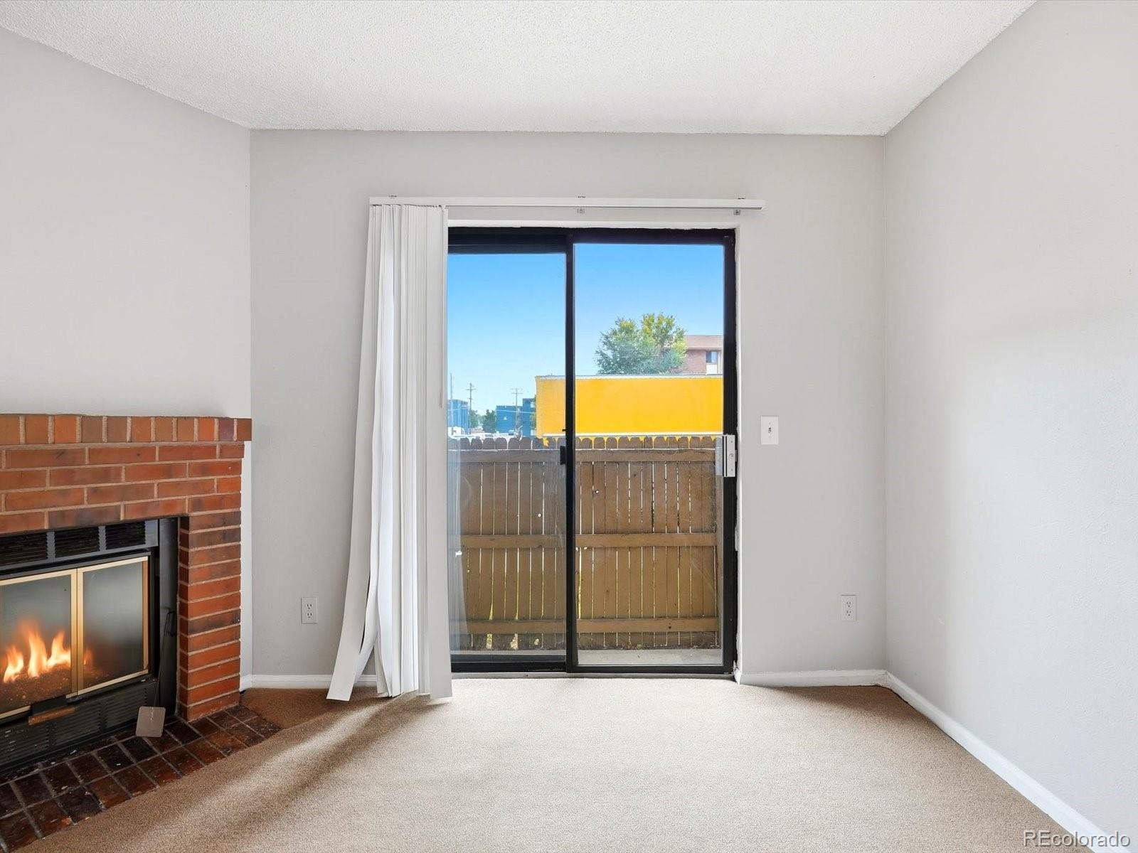 MLS Image #23 for 1358 s irving street ,denver, Colorado