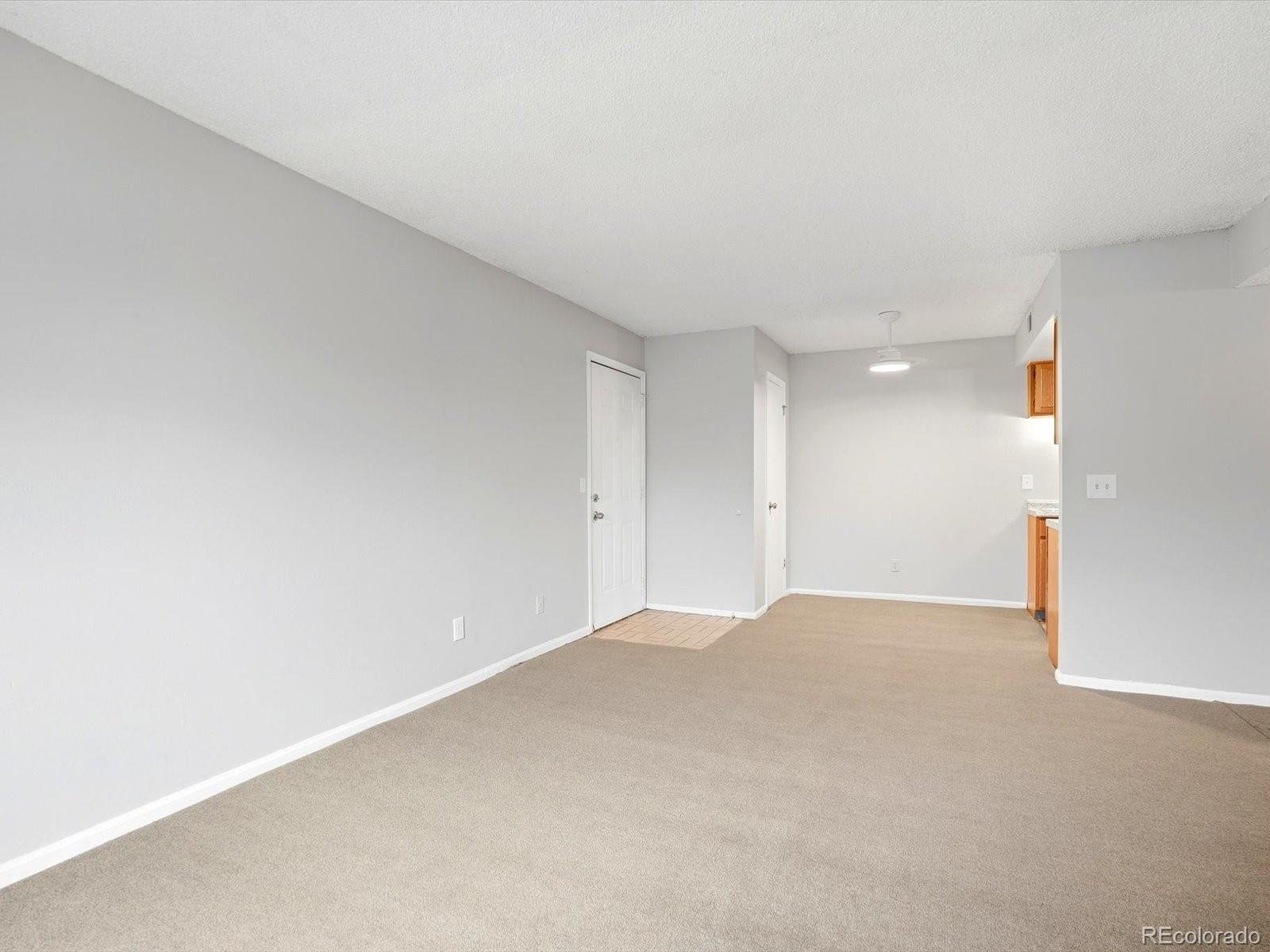MLS Image #5 for 1358 s irving street ,denver, Colorado