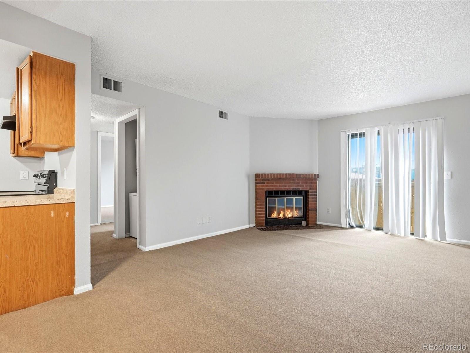 MLS Image #6 for 1358 s irving street ,denver, Colorado