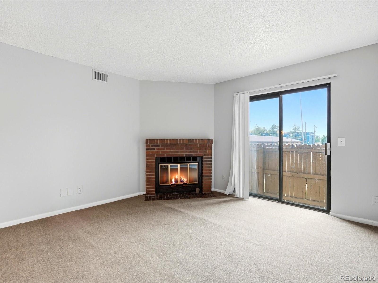 MLS Image #7 for 1358 s irving street ,denver, Colorado