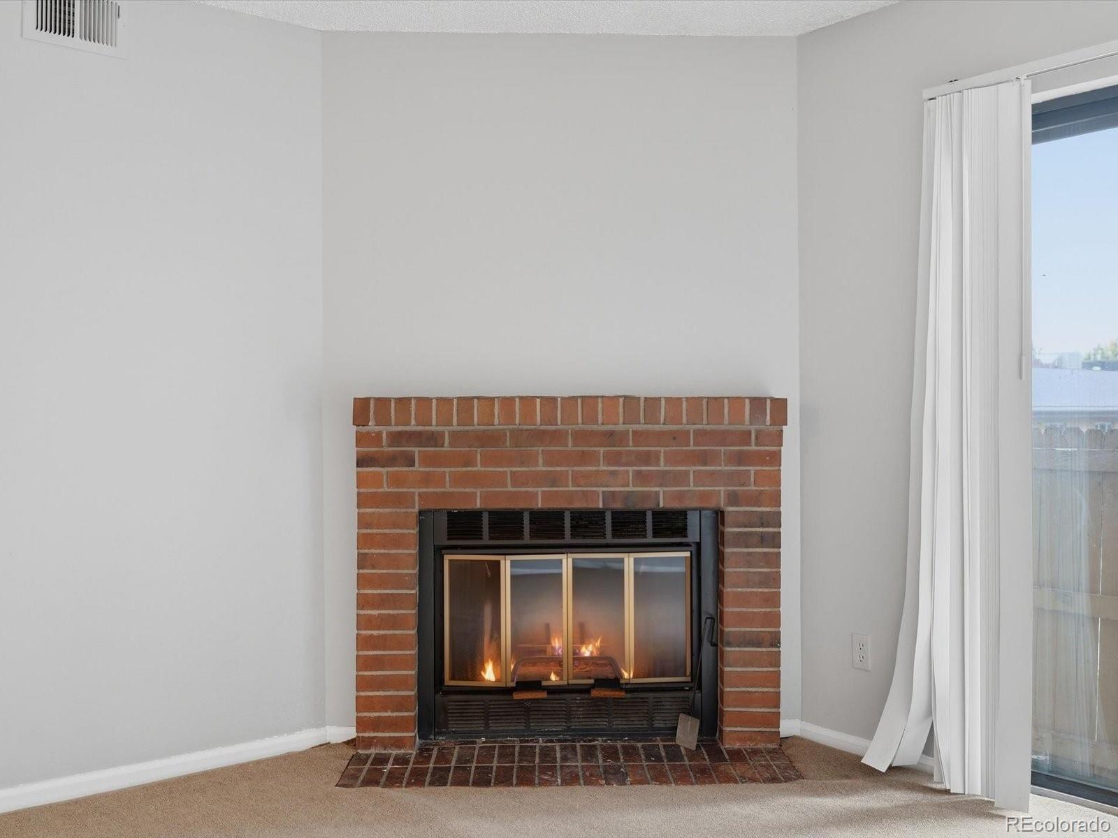 MLS Image #8 for 1358 s irving street ,denver, Colorado