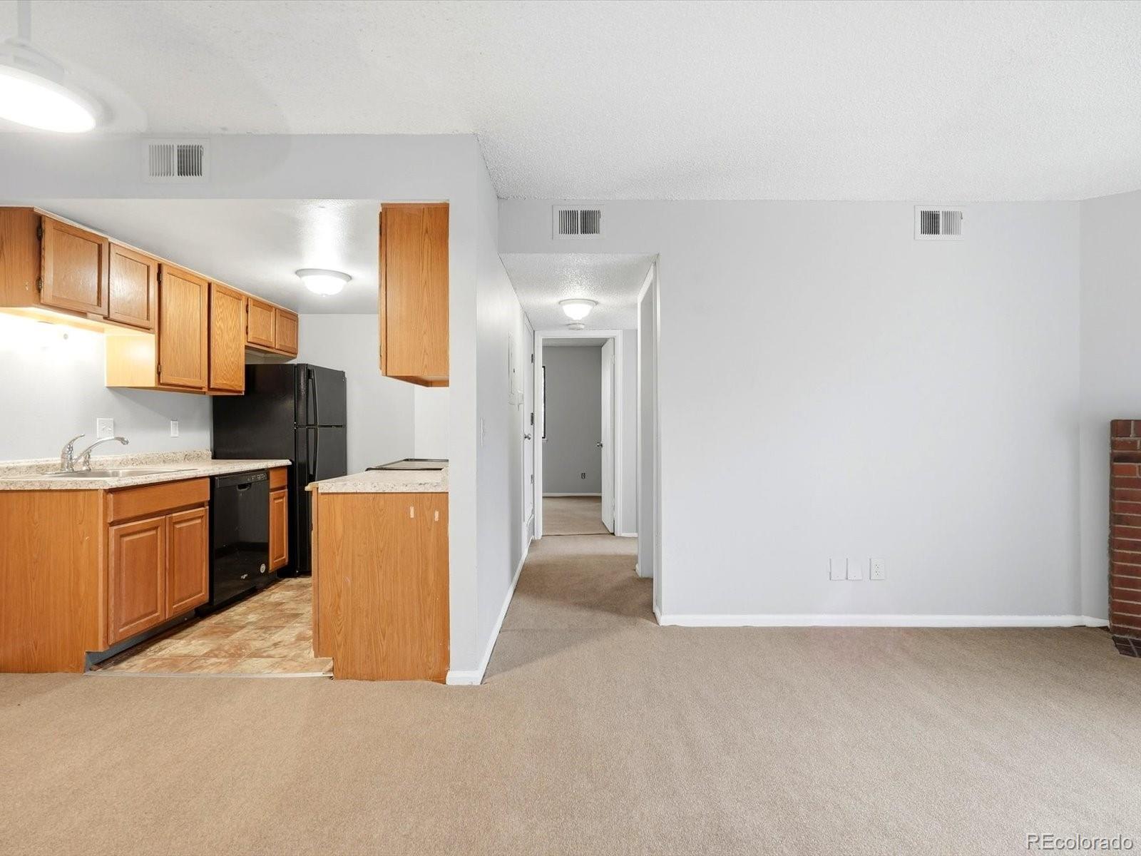 MLS Image #9 for 1358 s irving street ,denver, Colorado