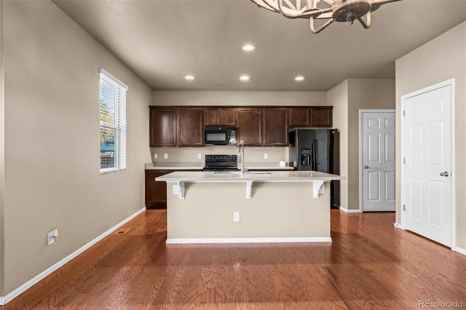 MLS Image #10 for 12675 e 104th place,commerce city, Colorado
