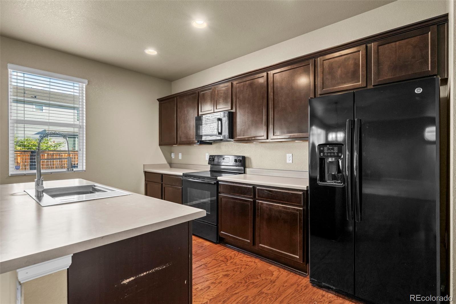 MLS Image #11 for 12675 e 104th place,commerce city, Colorado