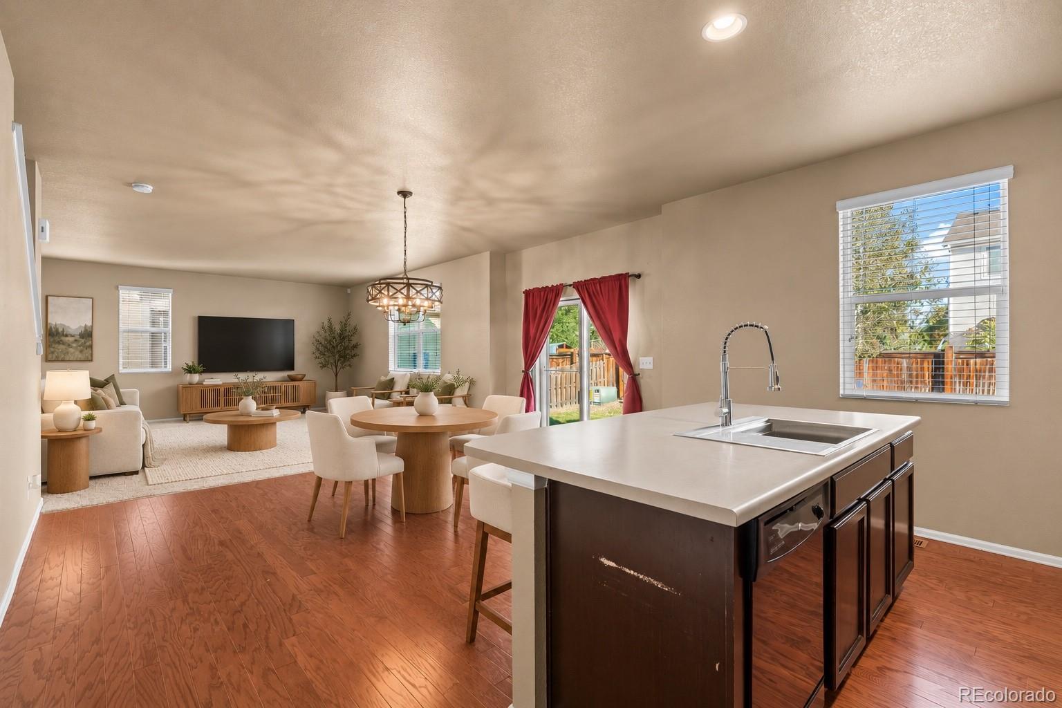 MLS Image #12 for 12675 e 104th place,commerce city, Colorado