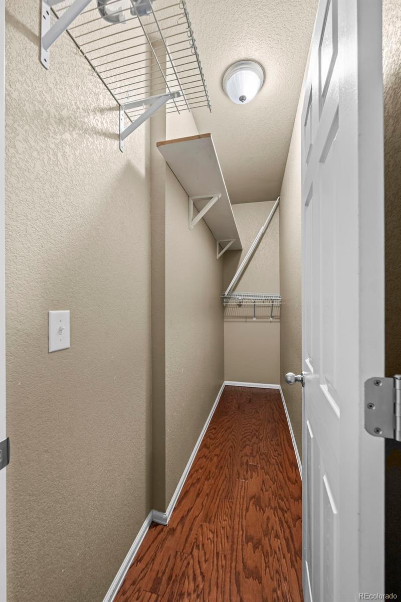 MLS Image #13 for 12675 e 104th place,commerce city, Colorado