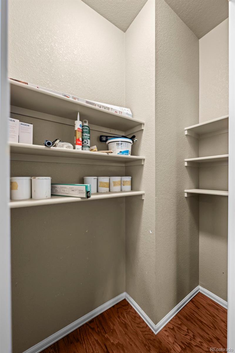 MLS Image #14 for 12675 e 104th place,commerce city, Colorado