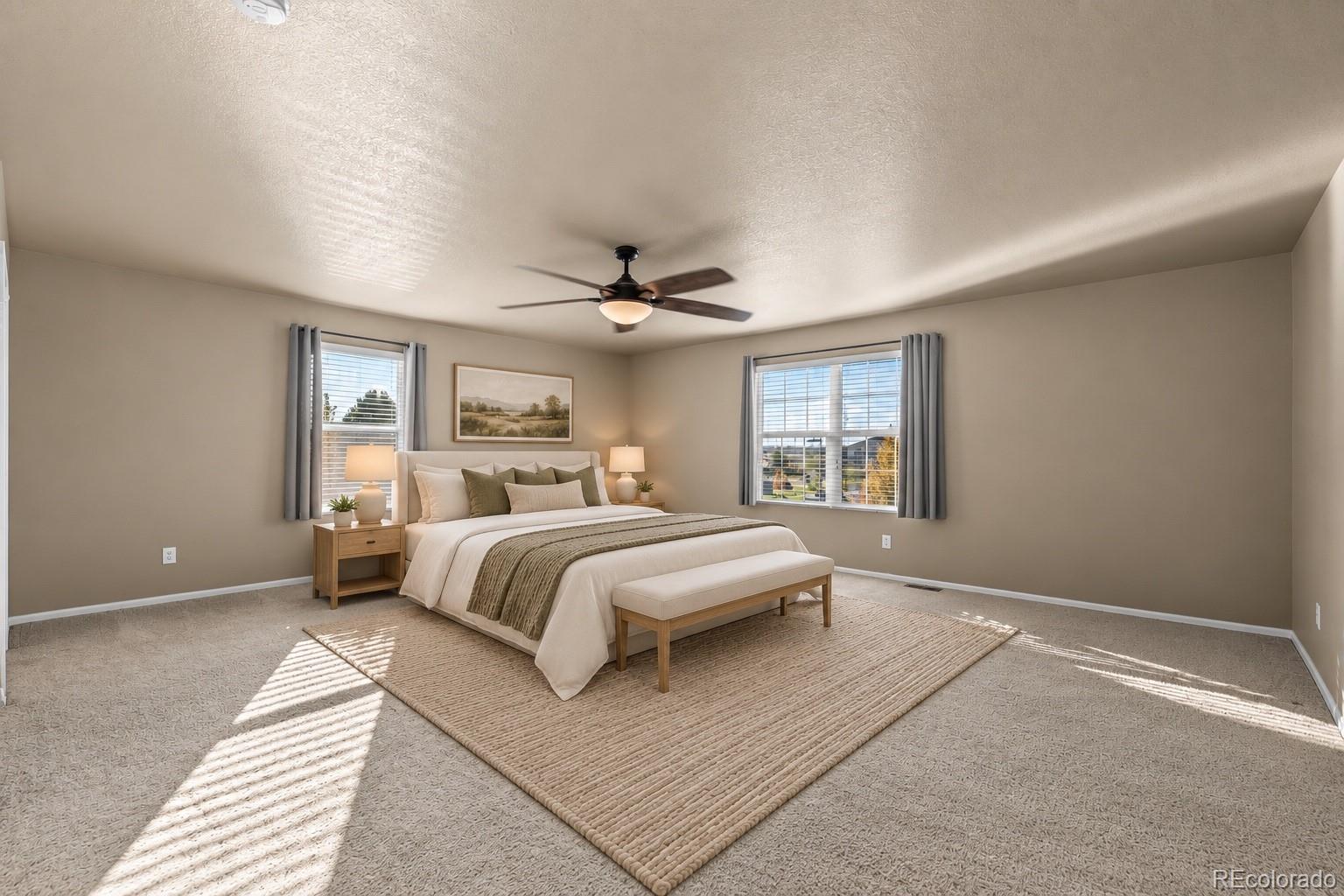 MLS Image #15 for 12675 e 104th place,commerce city, Colorado