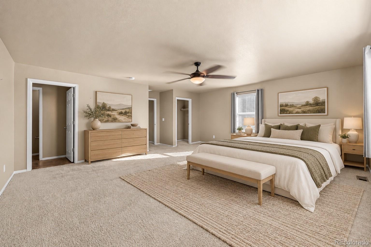 MLS Image #16 for 12675 e 104th place,commerce city, Colorado