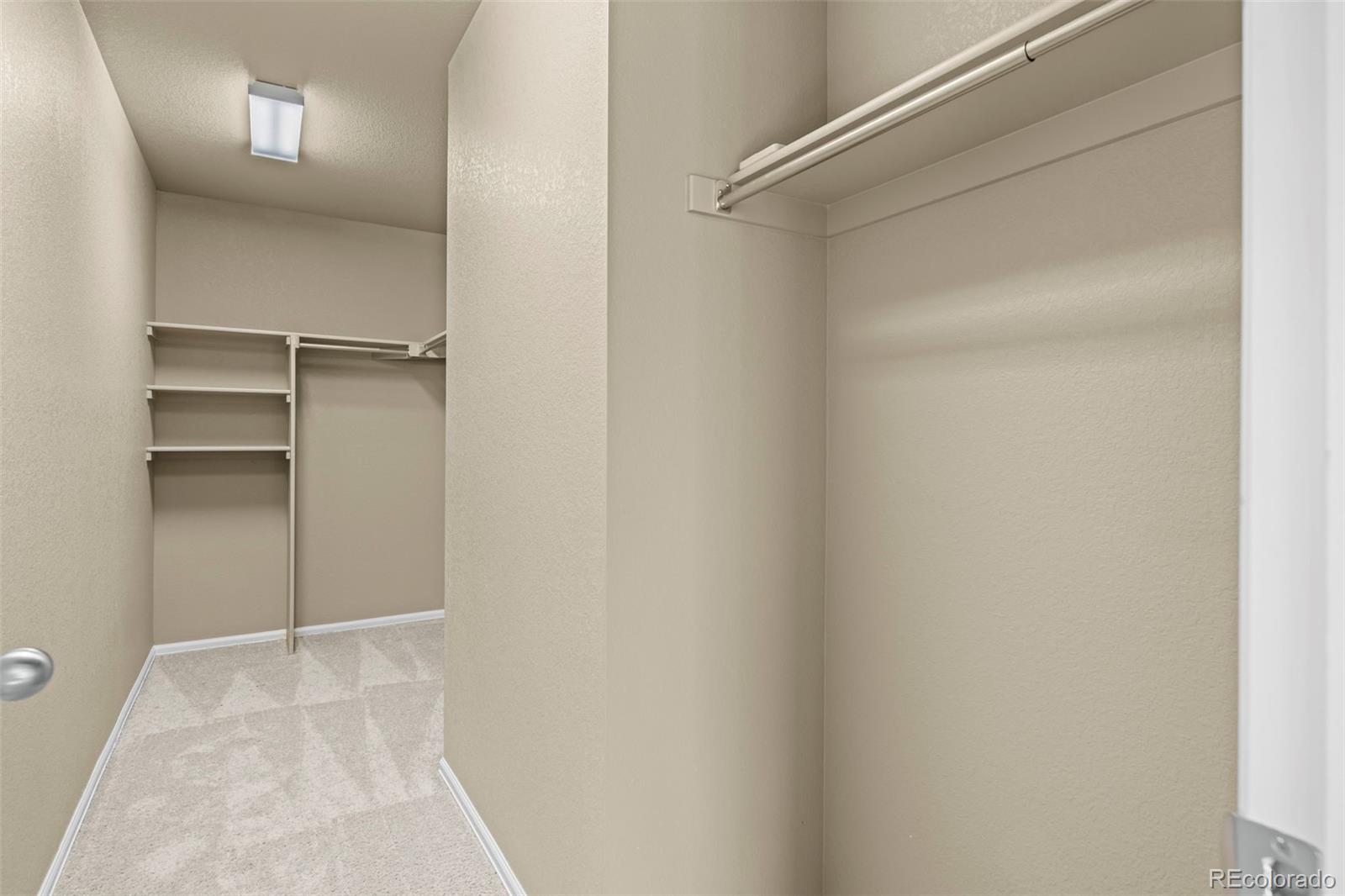MLS Image #17 for 12675 e 104th place,commerce city, Colorado