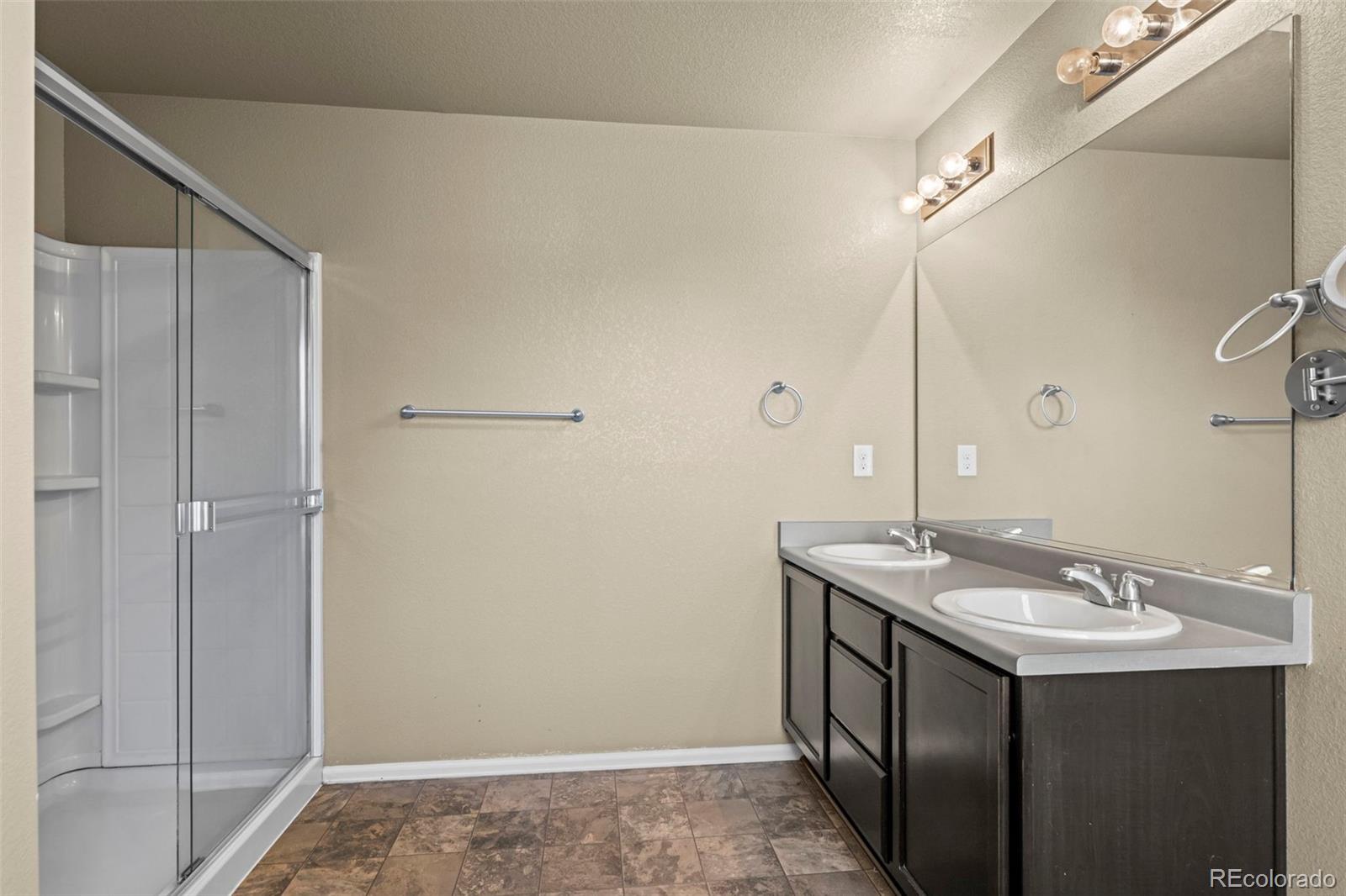 MLS Image #18 for 12675 e 104th place,commerce city, Colorado