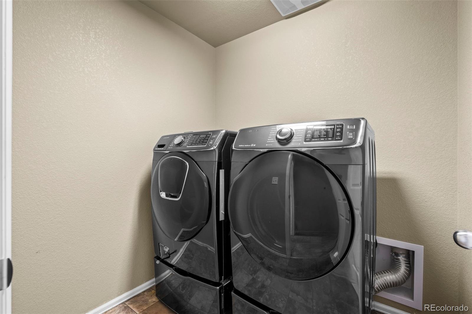 MLS Image #19 for 12675 e 104th place,commerce city, Colorado